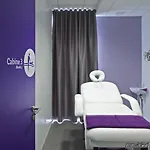 Akena Nantes Atlantis Zenith Otel 3*