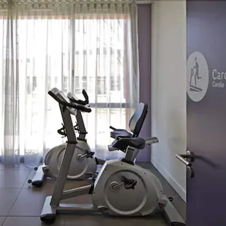 Akena Nantes Atlantis Zenith