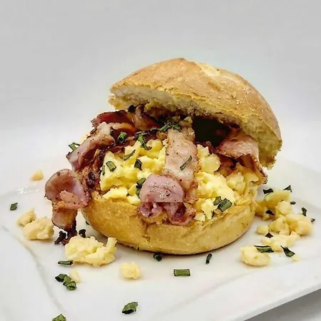 Akena Nantes Atlantis Zenith Otel Saint-Herblain