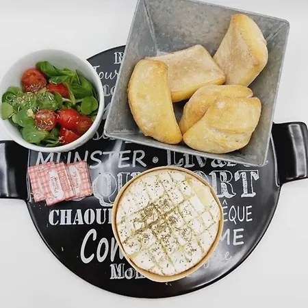 Akena Nantes Atlantis Zénith Hotel 3*