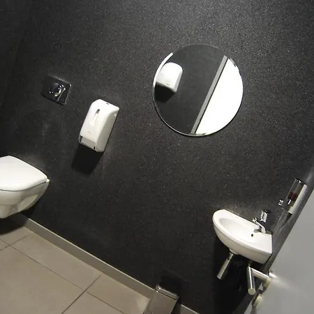 Akena Nantes Atlantis Zenith Saint-Herblain