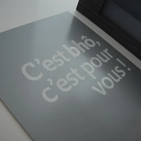 Hotel Akena Nantes Atlantis Zénith