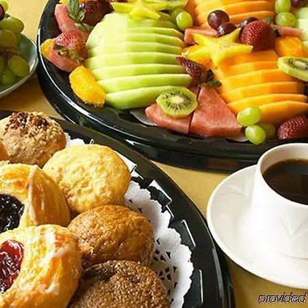 Akena Nantes Atlantis Zenith Hotel Saint-Herblain