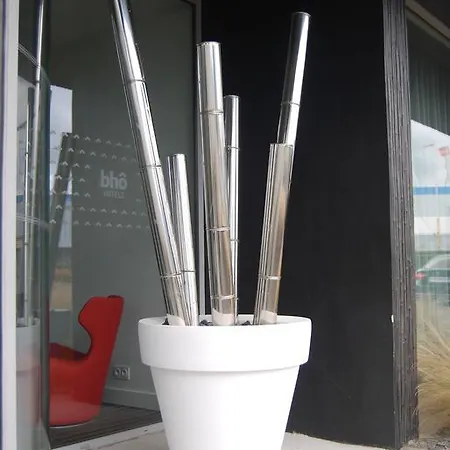 Akena Nantes Atlantis Zenith