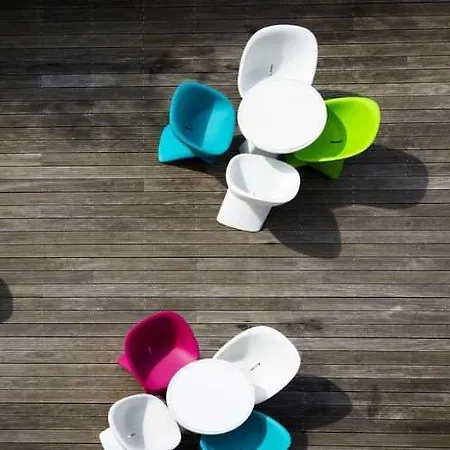 Akena Nantes Atlantis Zenith Saint-Herblain