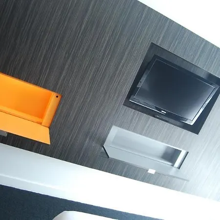 Akena Nantes Atlantis Zénith