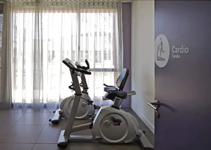 Akena Nantes Atlantis Zenith