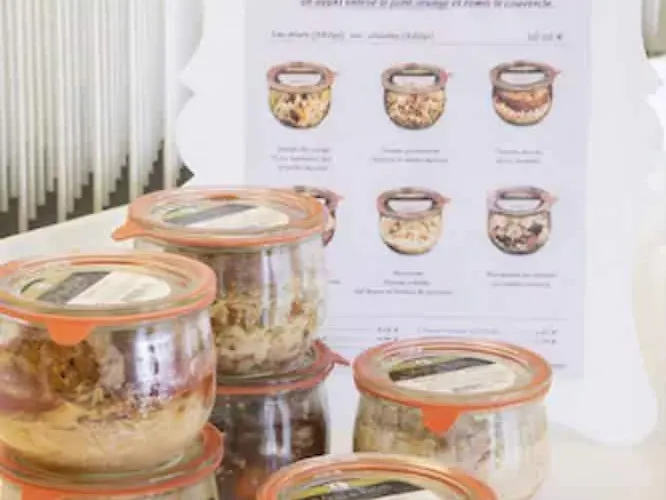 Hotel Akena Nantes Atlantis Zenith Saint-Herblain