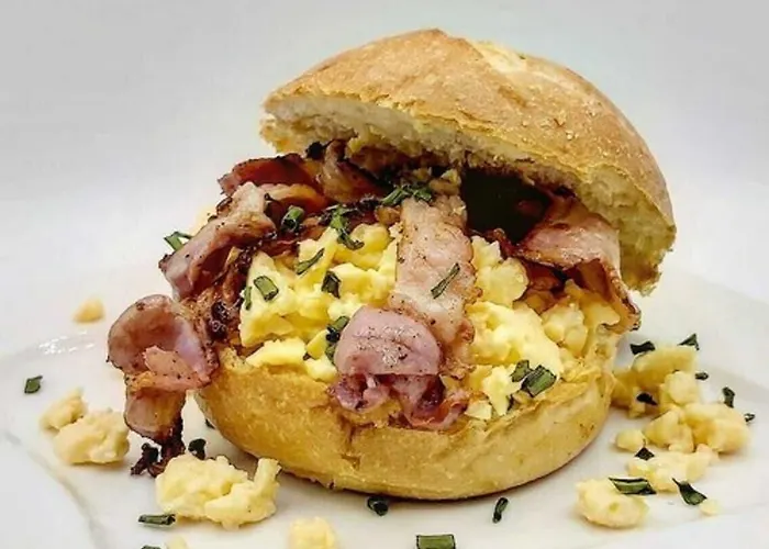 Akena Nantes Atlantis Zenith 酒店 圣埃尔布兰