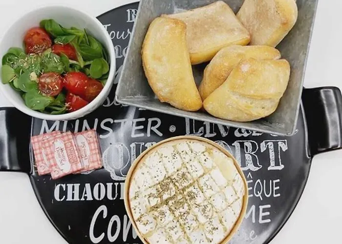 Akena Nantes Atlantis Zenith 酒店 3*