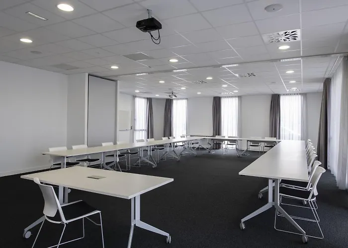 Akena Nantes Atlantis Zenith