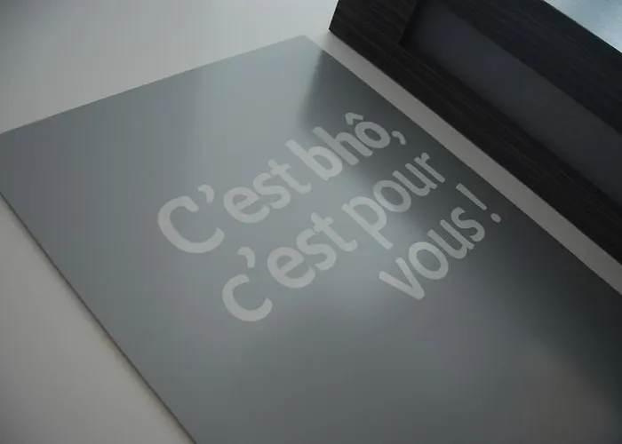 Hotel Akena Nantes Atlantis Zenith