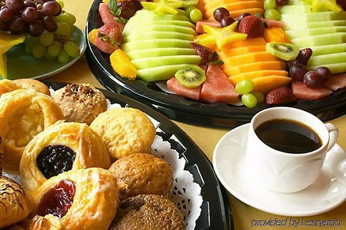 Akena Nantes Atlantis Zenith Hotel Saint-Herblain