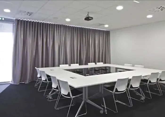 Akena Nantes Atlantis Zenith 생헤블랑