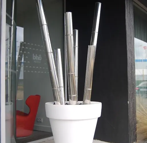 Akena Nantes Atlantis Zenith