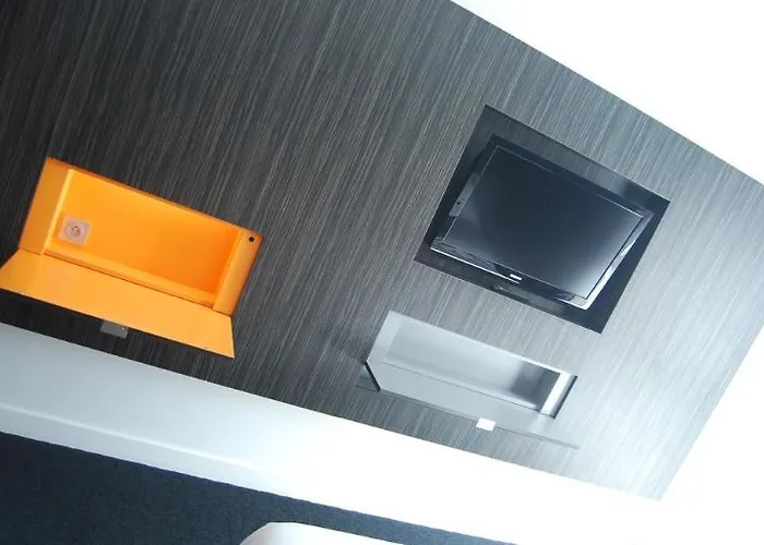 Akena Nantes Atlantis Zenith